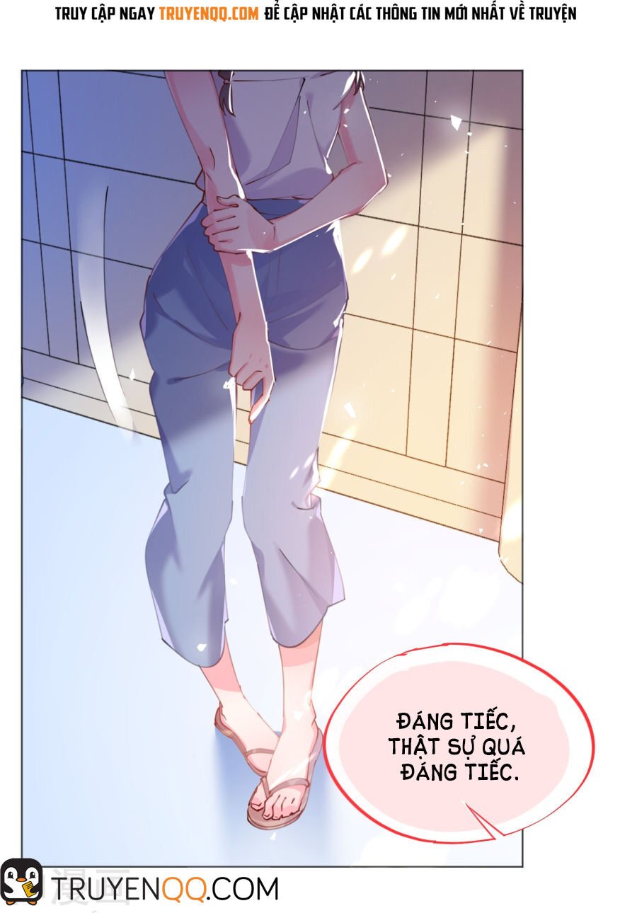 cơ trưởng ngài nhẹ nhàng thôi chapter 62 31