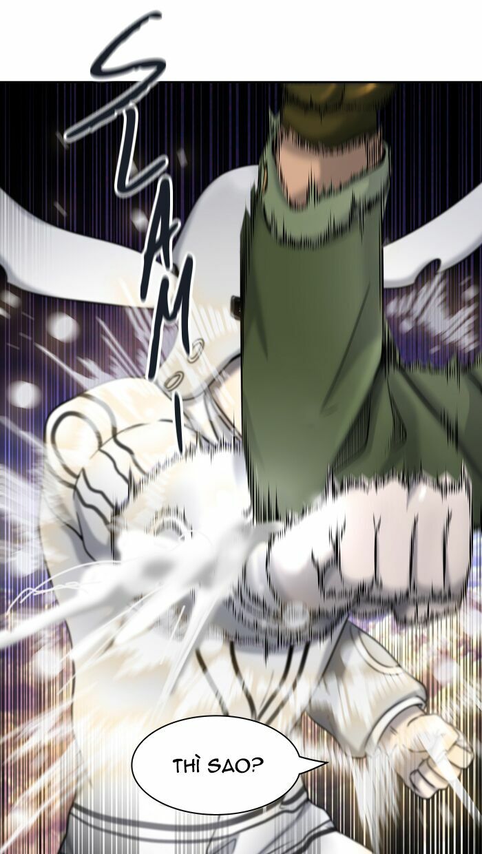 tòa tháp bí ẩn 2 chapter 324 29