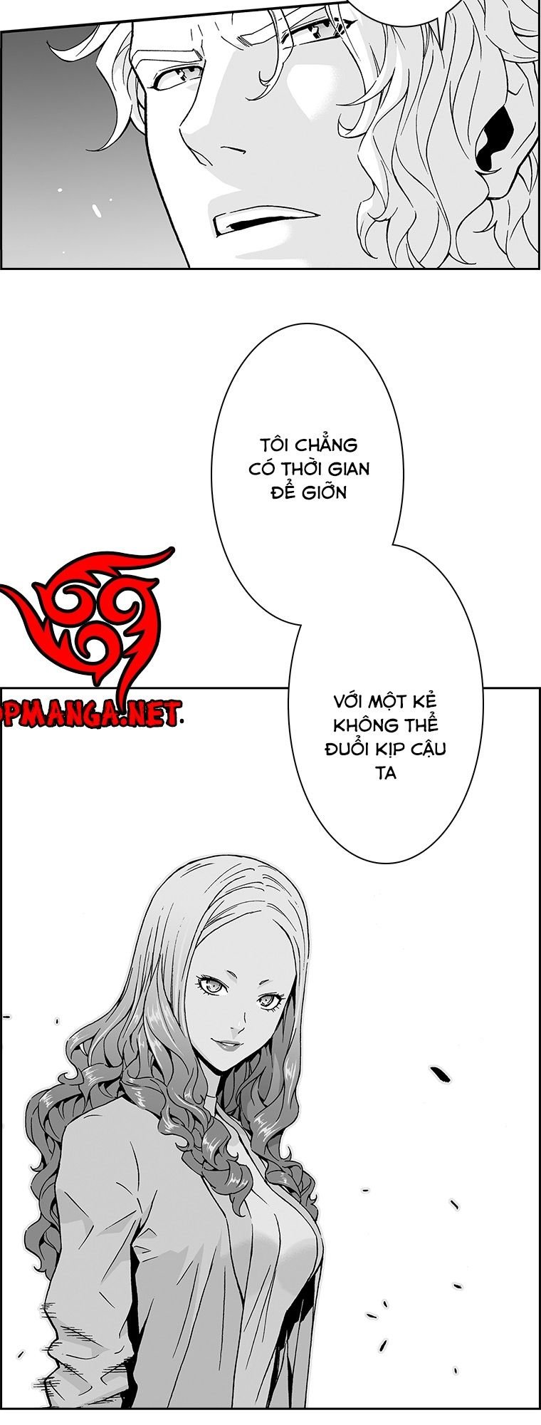 action idols - age of young dragons chapter 14 18