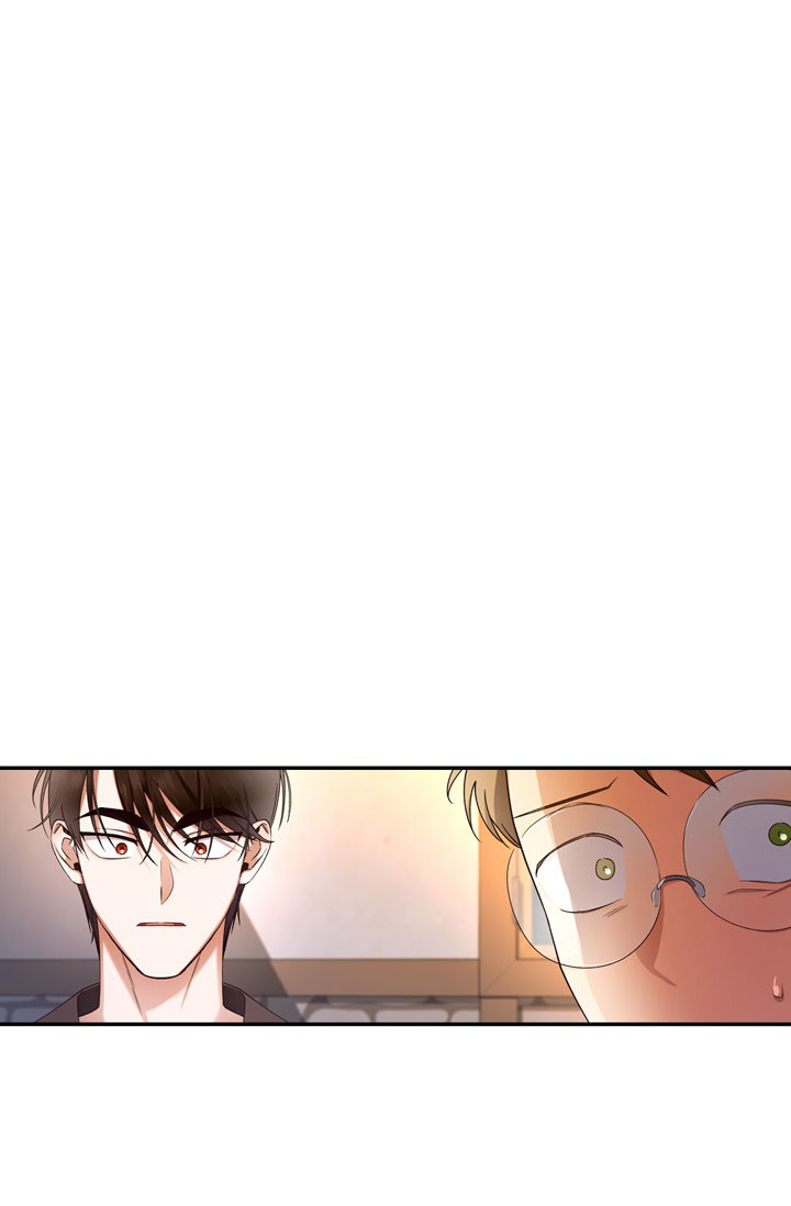 cách che giấu đứa con của hoàng đế chapter 20 86