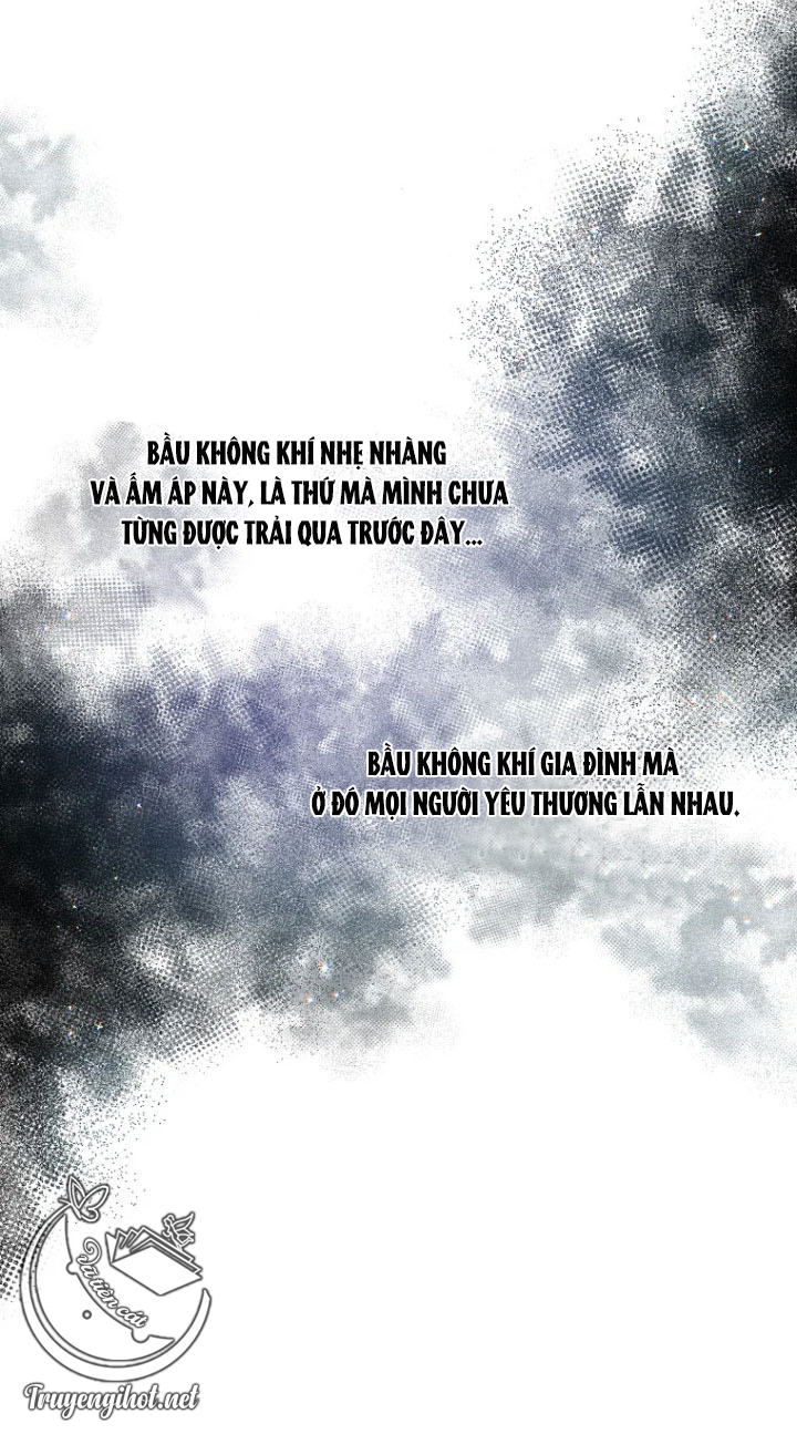 tôi gặp rắc rối vì chồng qúa dễ thương chapter 31.1 29