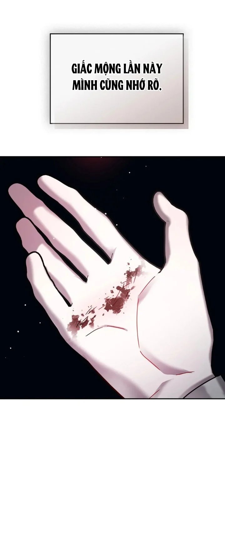 hoàng tử chuyển sinh trở thành người mạnh nhất thế giới nhờ vào sự hiểu biết về bug chapter 99 48