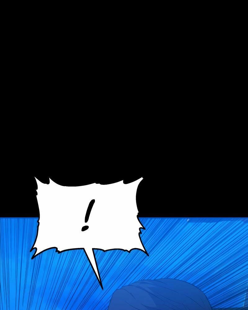 cánh cổng mở ra đúng ngày đầu tiên tôi thành chính trị gia chapter 11 73