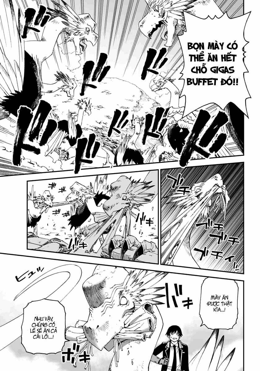 12 beast chapter 4 11