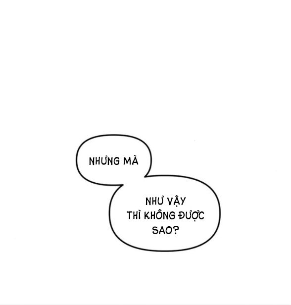 hẹn gặp anh ở kiếp thứ 19 chapter 108 73