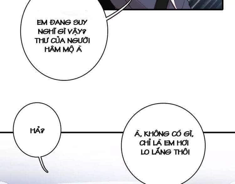 tinh diệu vị lai chapter 1.2 18