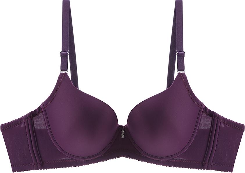 Áo Lót Nữ Mút Mỏng M777