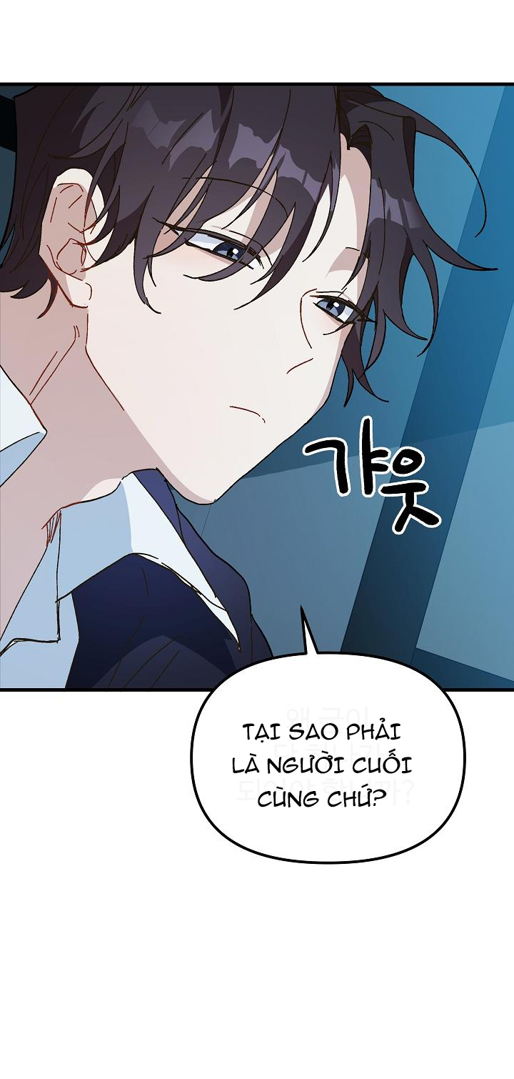 công chúa vờ như điên chapter 12 14