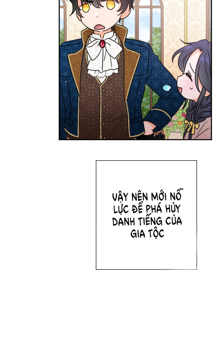 lady baby chapter 78 15