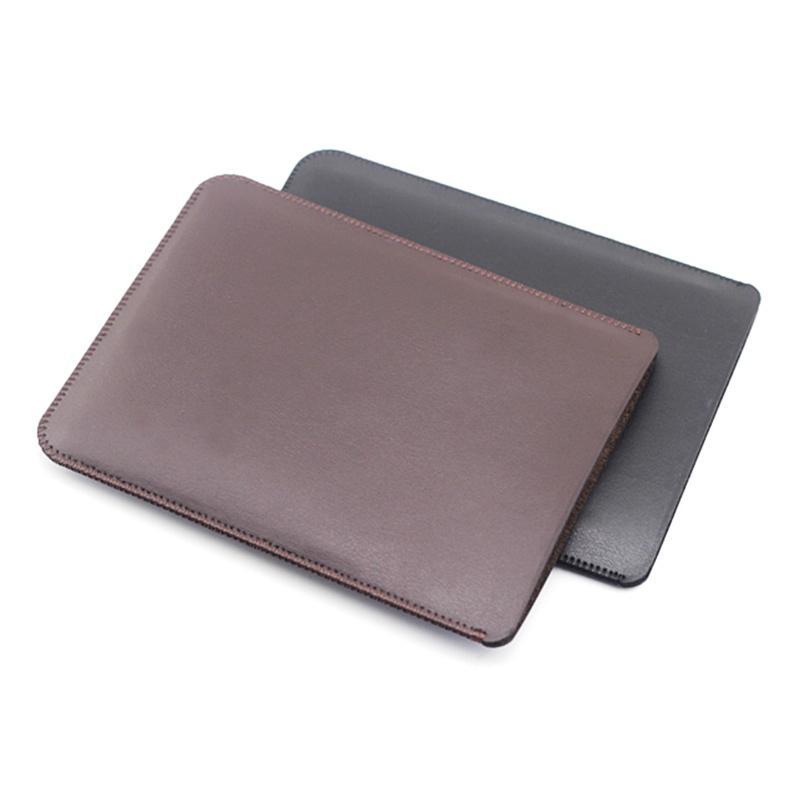 Bao Da Máy Tính Bảng Có Ngăn Đựng Bút Cảm Ứng Cho Iphone apple Magic Trackpad 2