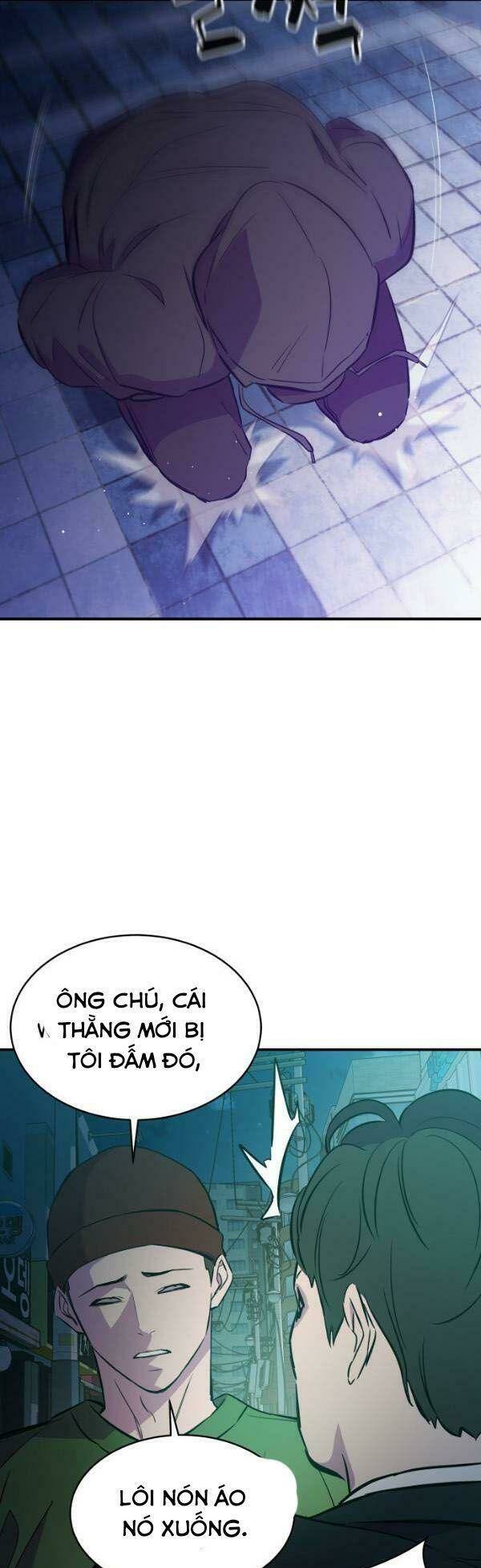 nhân vật phản diện bất tài chapter 14 35