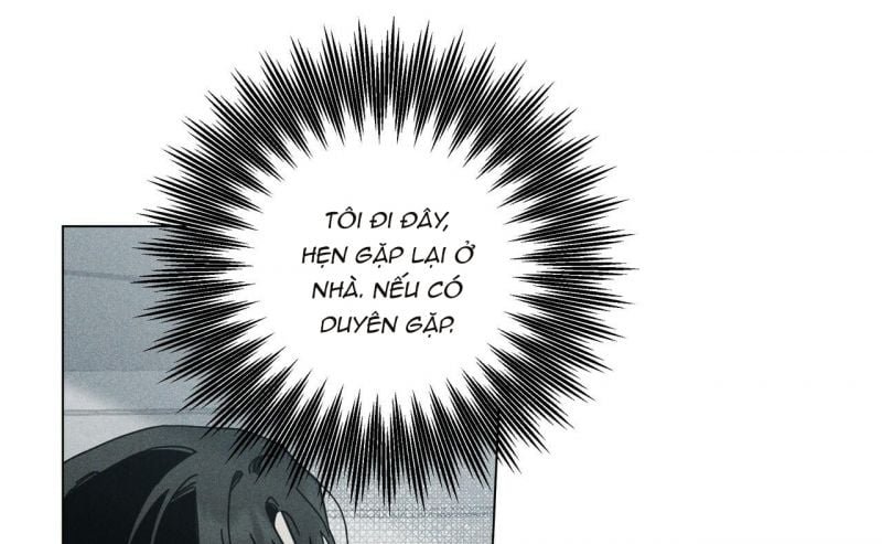 home five chapter 12 89