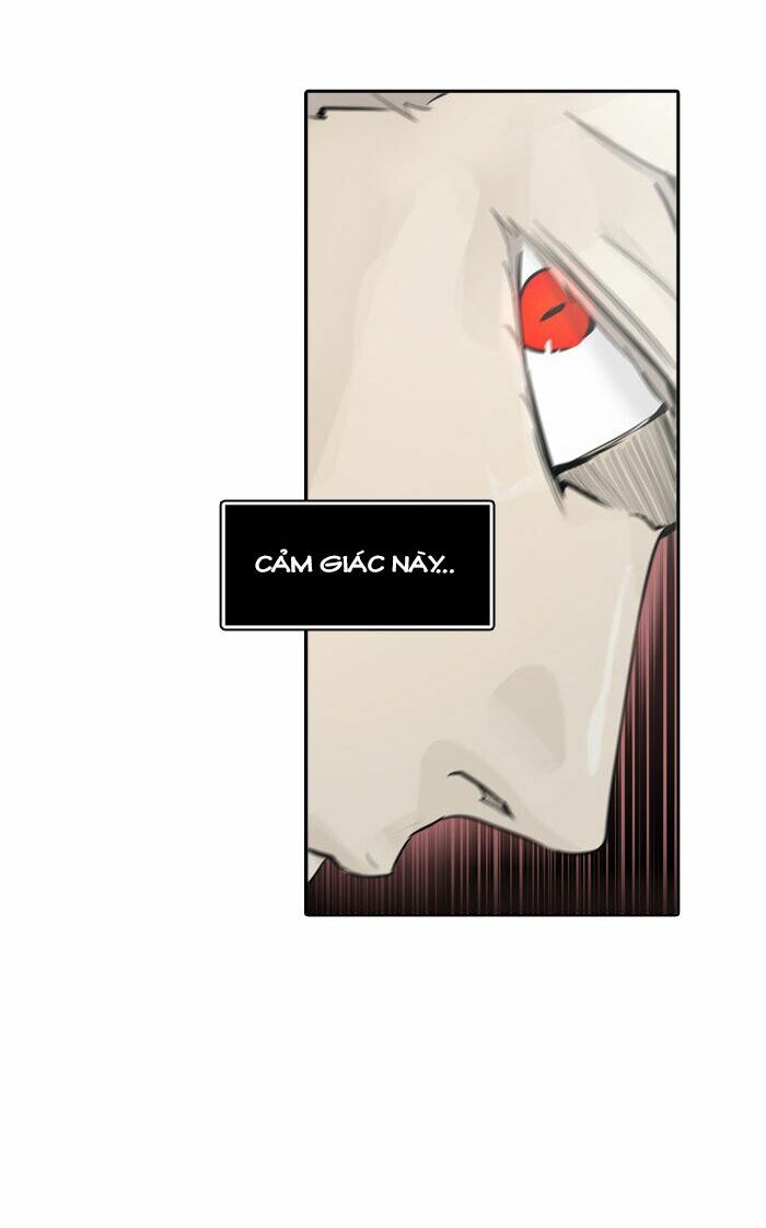 tòa tháp bí ẩn 2 chapter 257 25