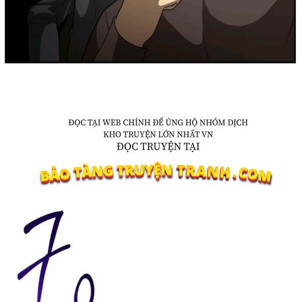 ngôi nhà kết nối với hầm ngục chapter 28 177