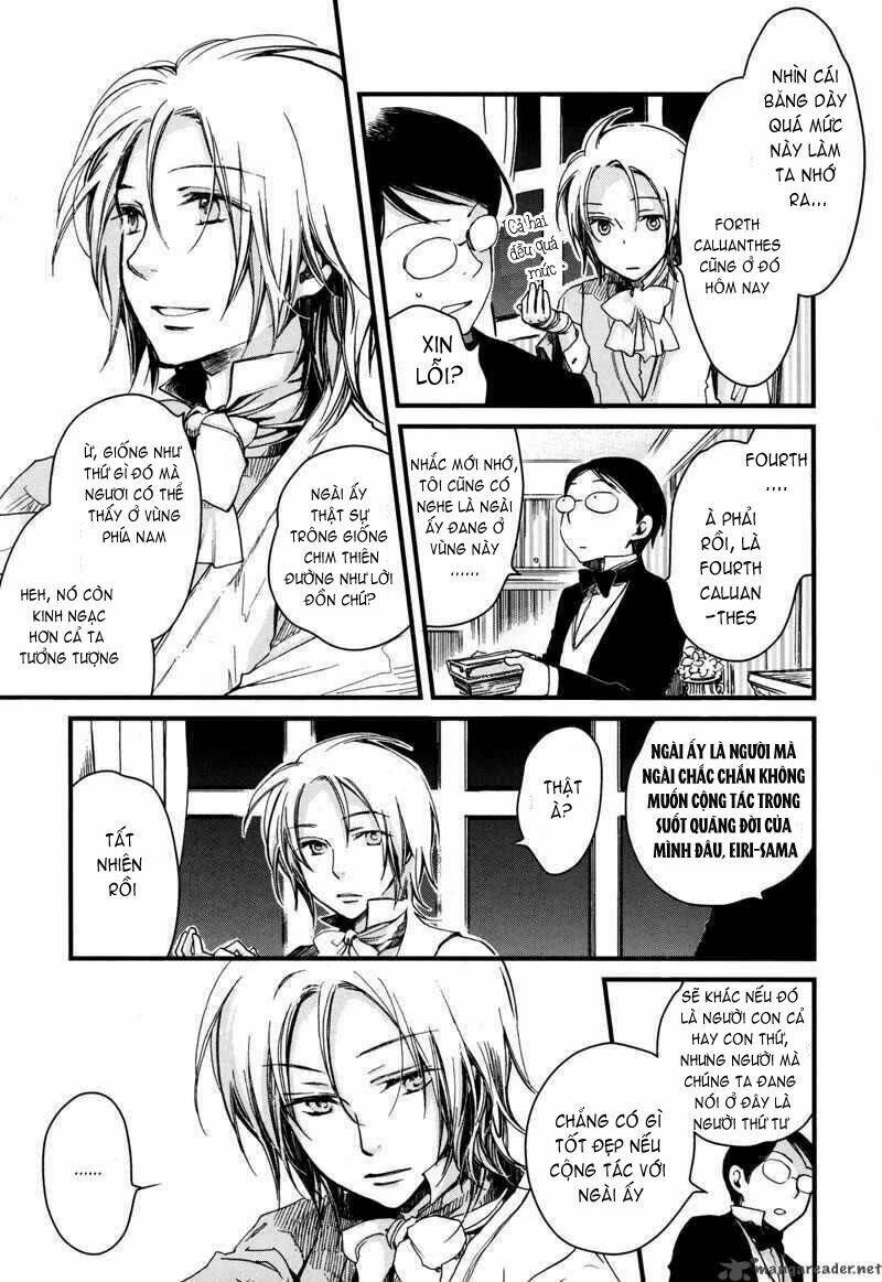 a*d tenshi no uso chapter 1 19