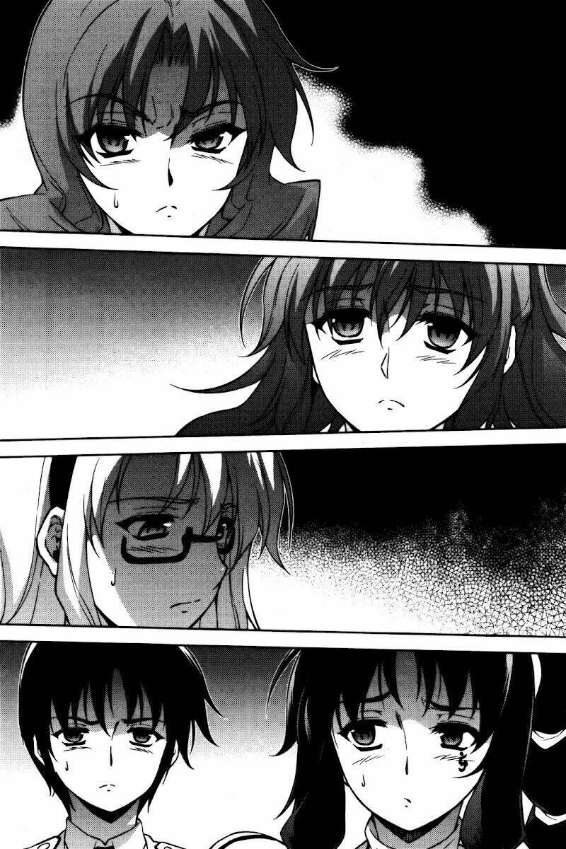 freezing chapter 106 4