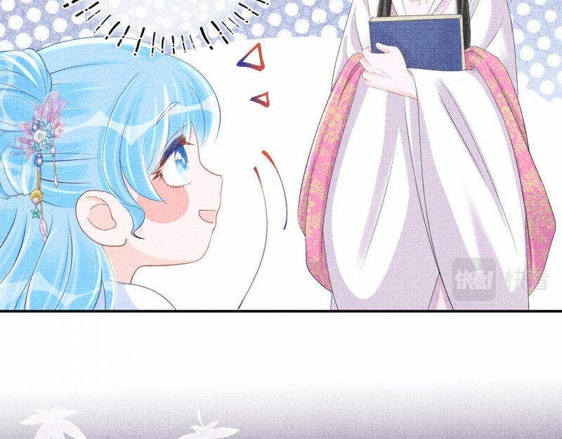 nhóc con người cá 3 tuổi rồi chapter 227 24