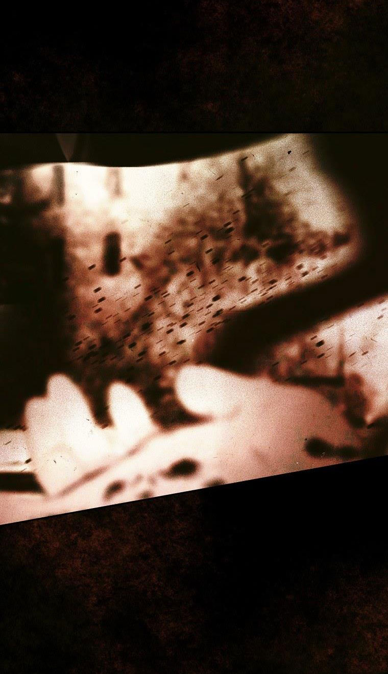 quý cô bí ẩn - secret lady chapter 59.2 12