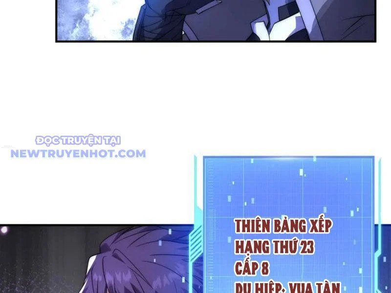 võng du: ta có thể tiến hoá tất cả! chapter 26 7