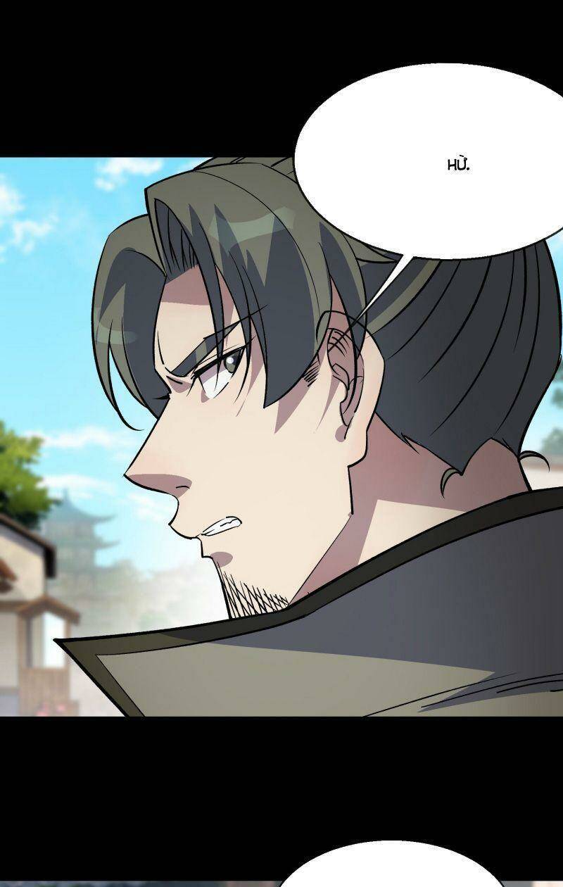 thông u đại thánh chapter 95 24