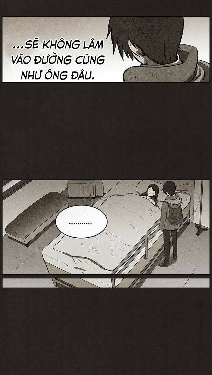 đứa con của quỷ dữ chapter 86 38