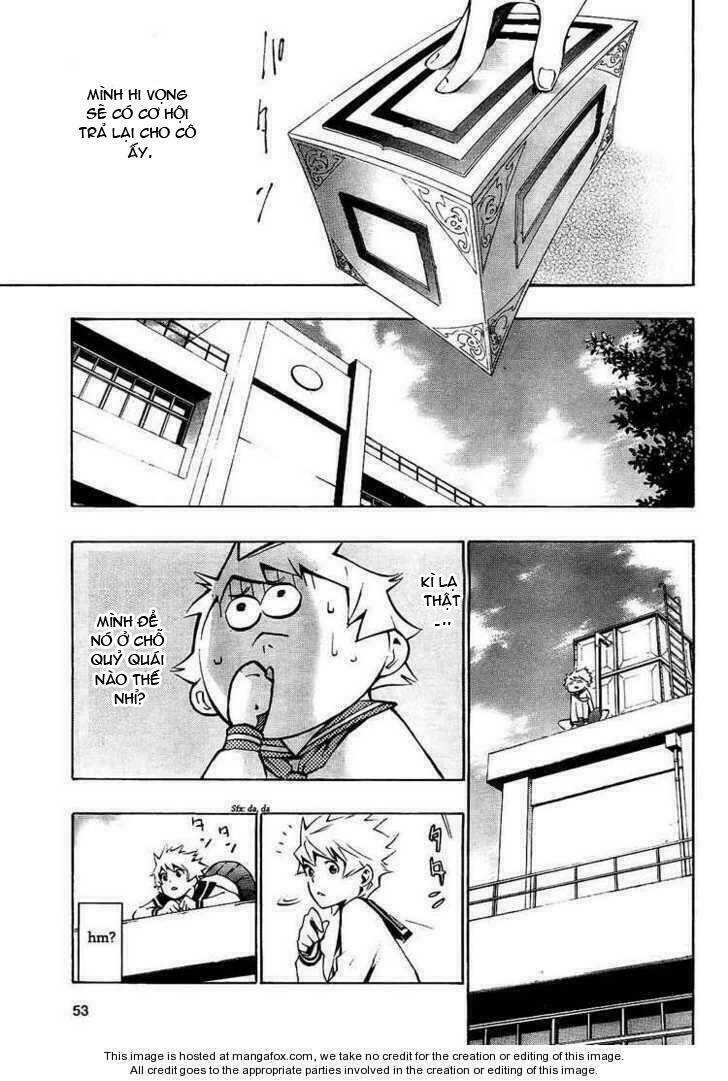 i-revo chapter 2.1 10