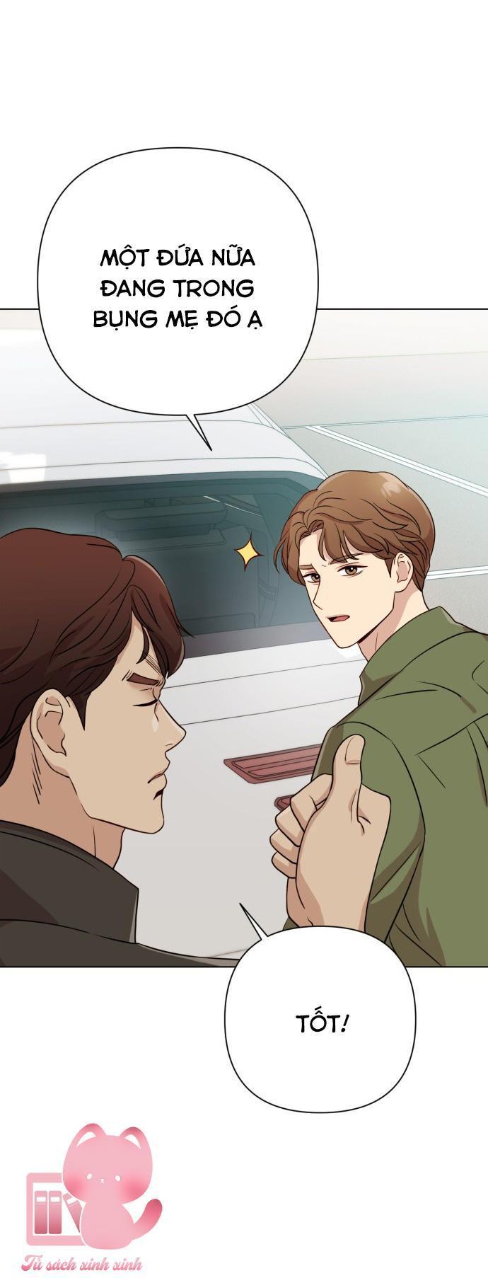 hãy sinh con ra nhé chapter 6 41