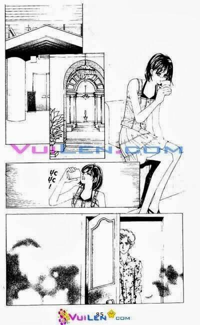 wait! wolf chapter 16 85