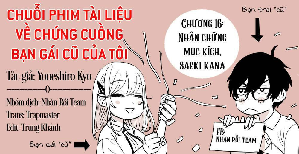 hãy cho em ''trung tình'' của anh chapter 16 24