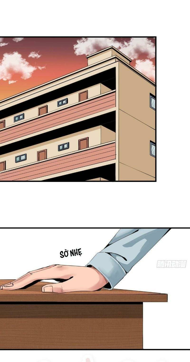 thiên luân chapter 10 1