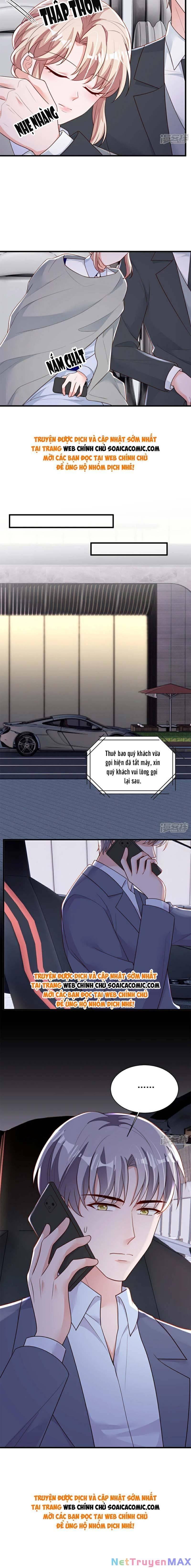 ác ma thì thầm chapter 200 8