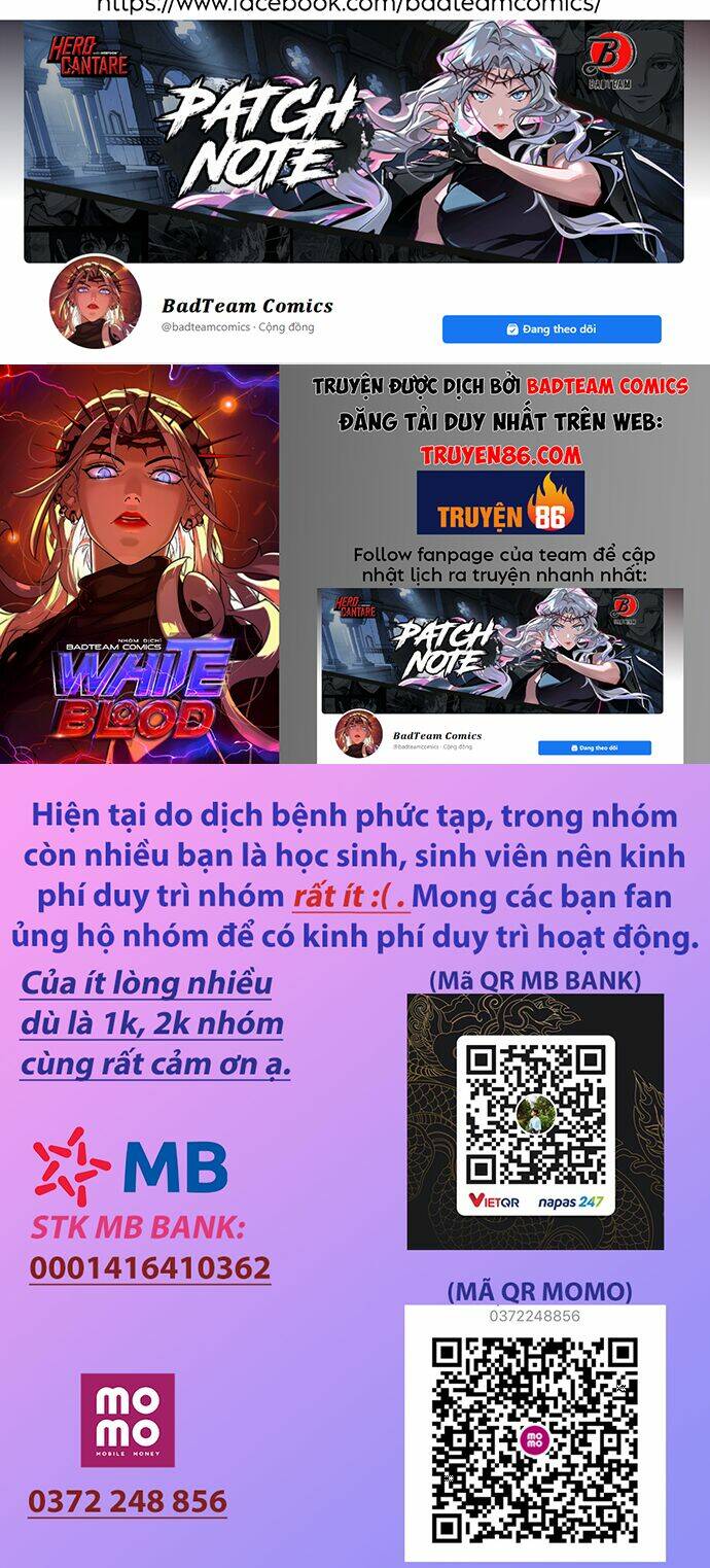 Máu trắng chapter 82 57