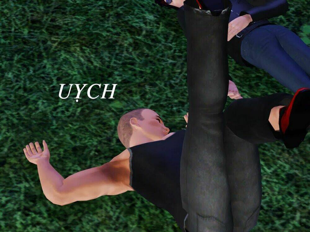 the fate chapter 18.2 20