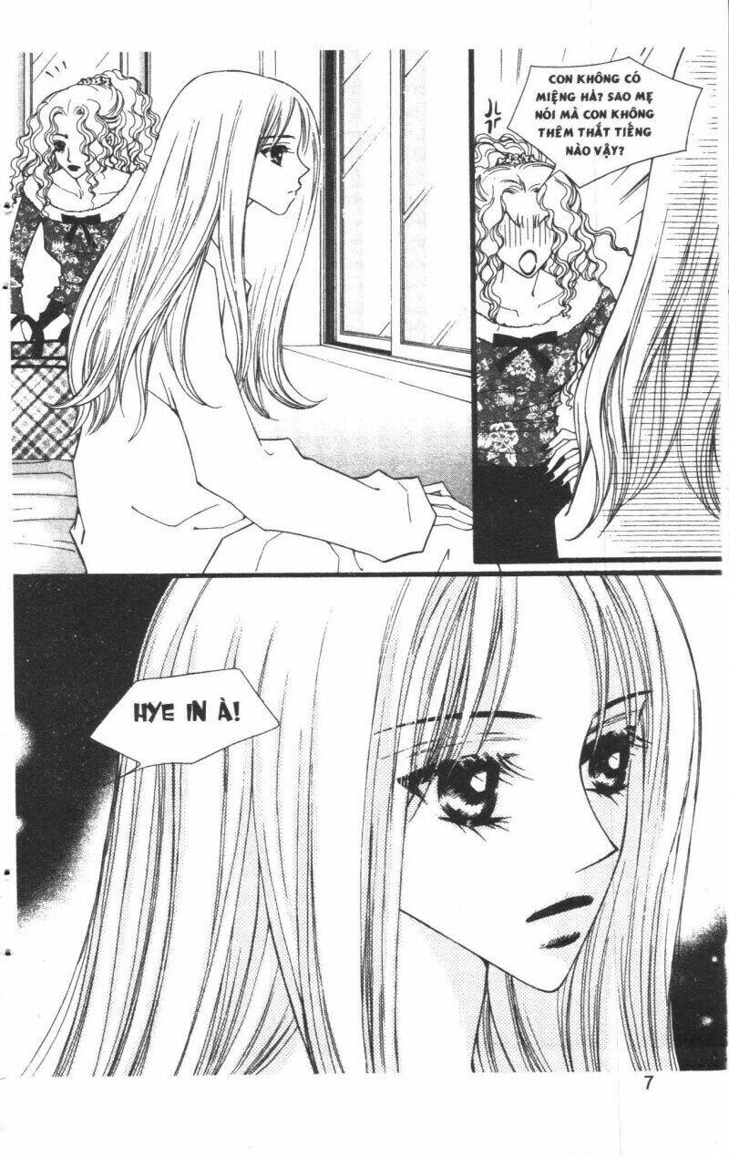 sad love story chapter 2 7