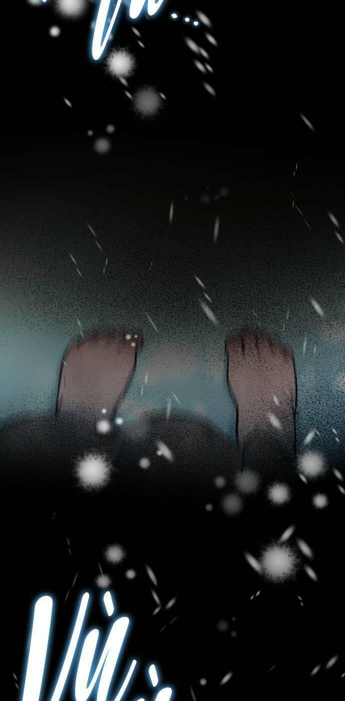 công nương mint bé nhỏ chapter 43 26