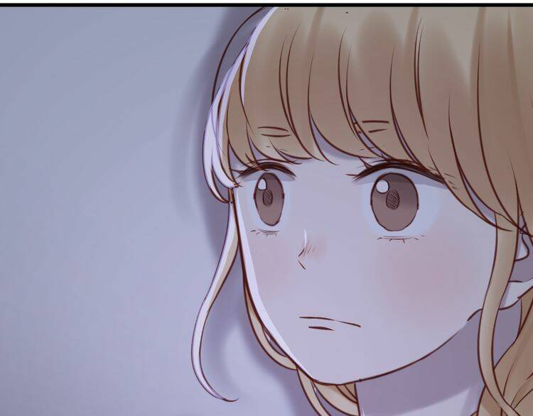 lượm được 1 tiểu hồ ly chapter 57 30