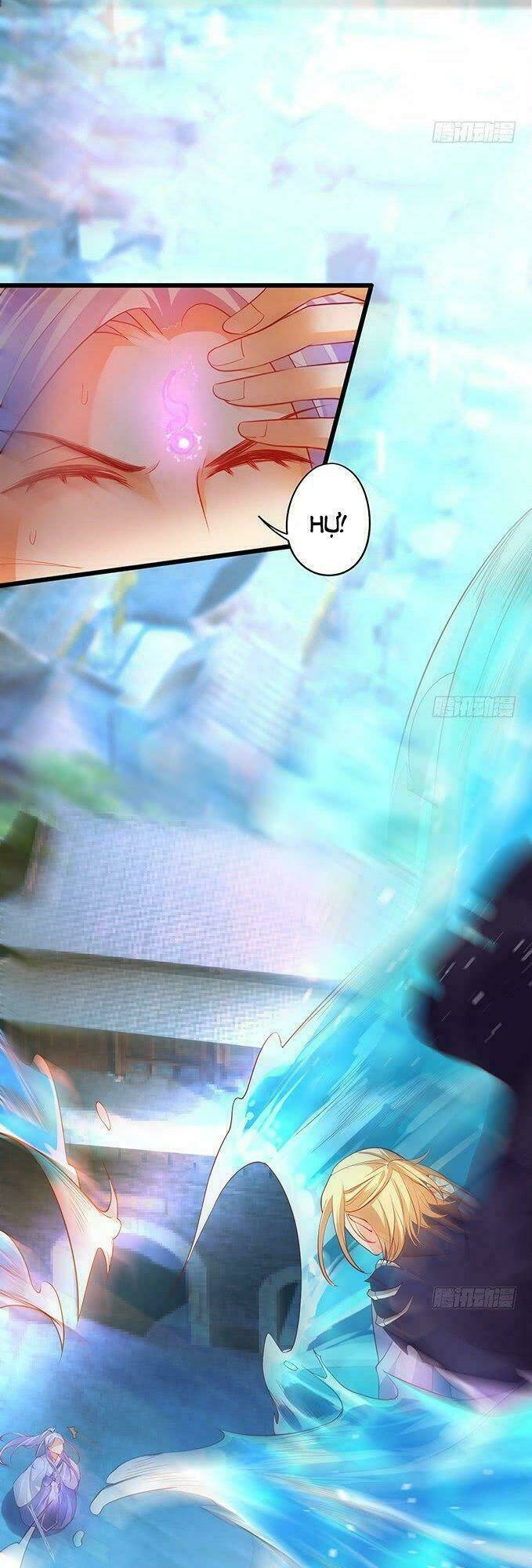 liêu liêu trai chapter 22 13