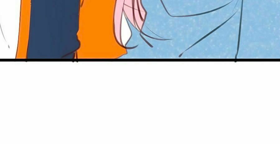 công chúa nữ vương mệnh chapter 93 42