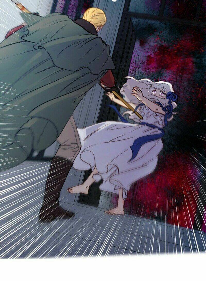 khế ước của nữ công tước quái vật chapter 1 14