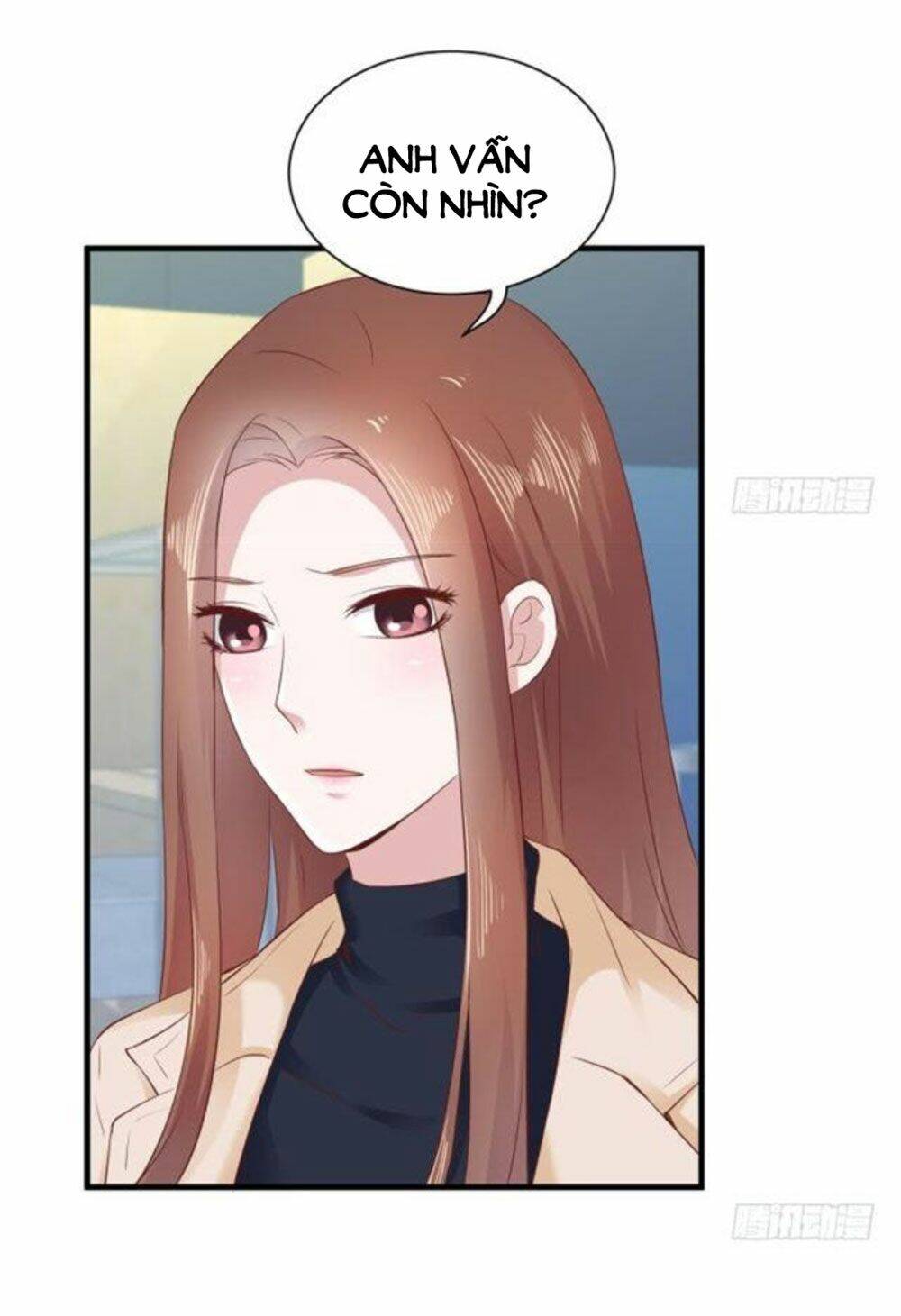 khi trò chơi ác ma bắt đầu chapter 111 59