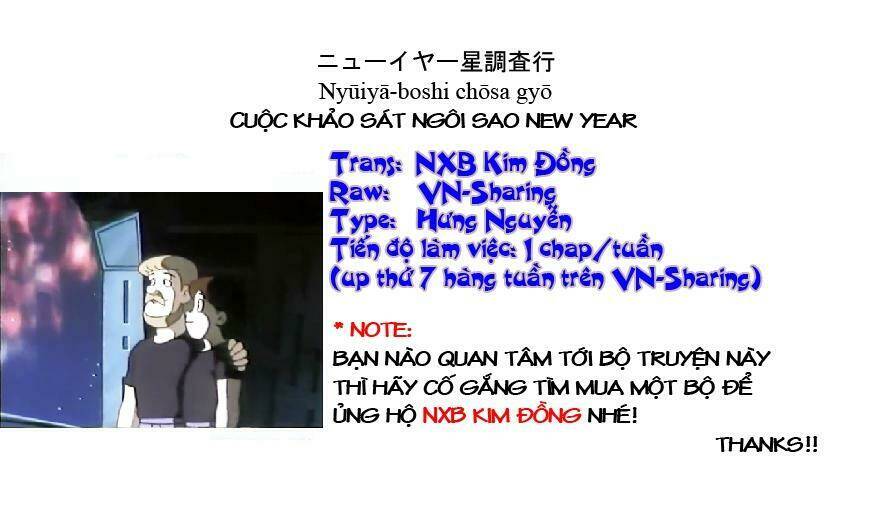 hitoribocchino uchuusensou chapter 9 40