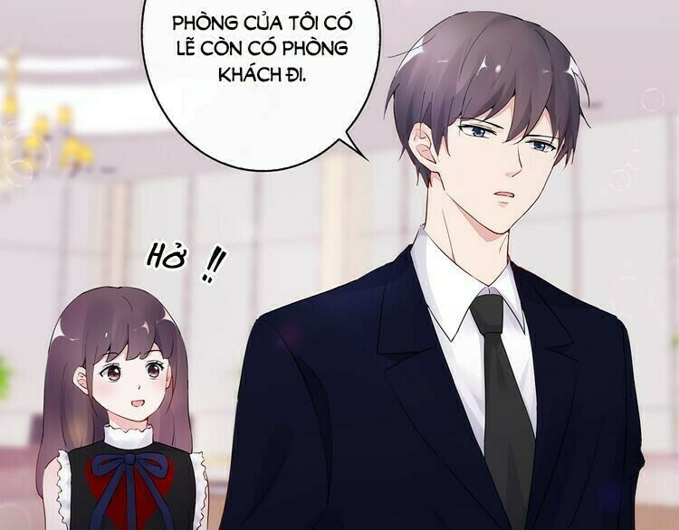 câu chuyện săn vợ chapter 26 24