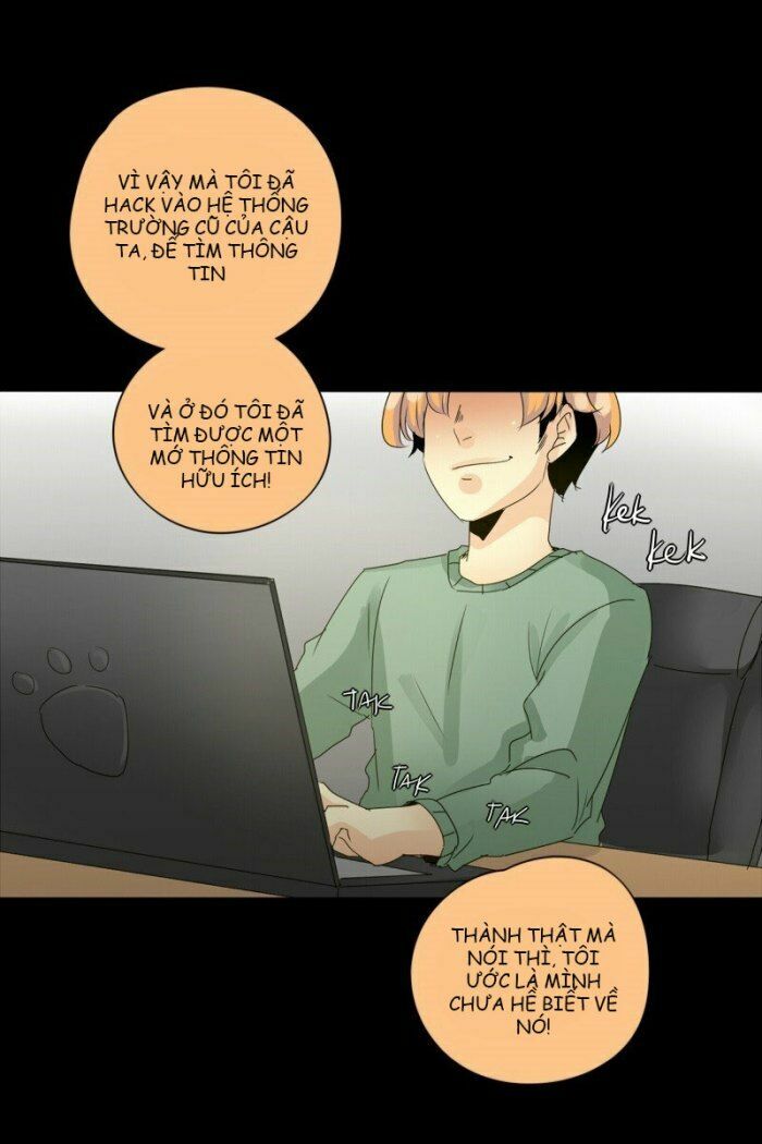 unordinary chapter 83 42