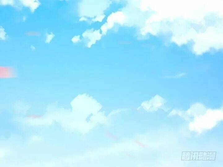 bí mật của dạ tộc chapter 46 14