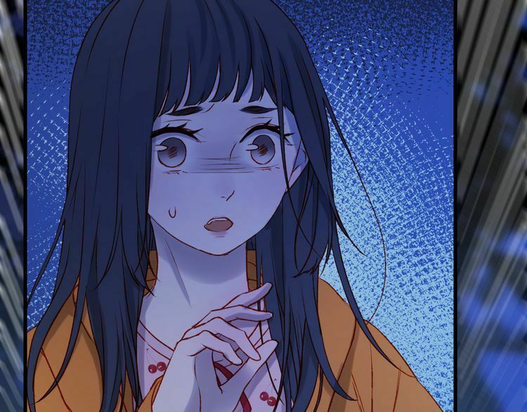 lượm được một tiểu hồ ly phần 2 chapter 48 4