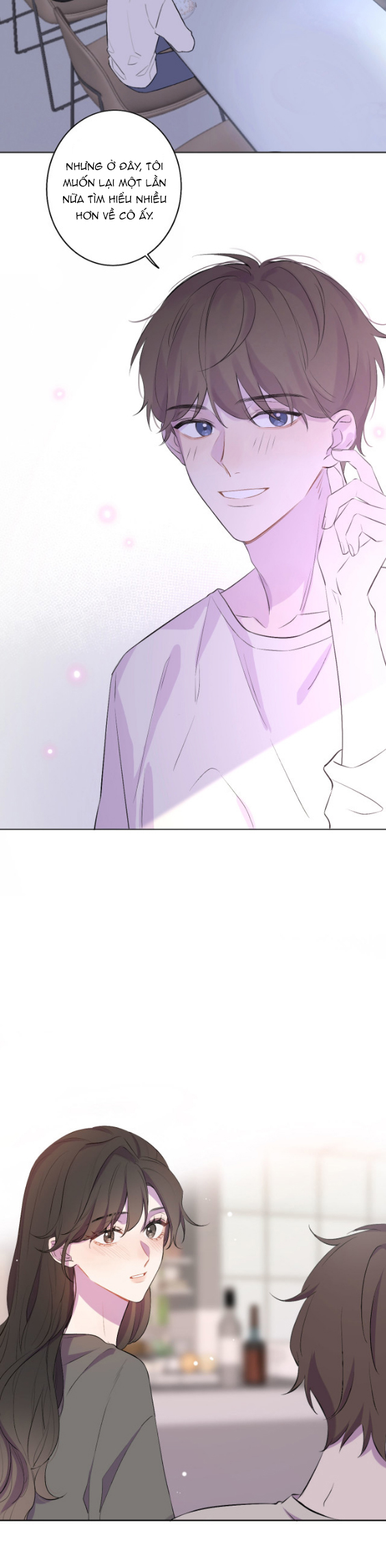 thêm một lần làm tình nhân chapter 6 11