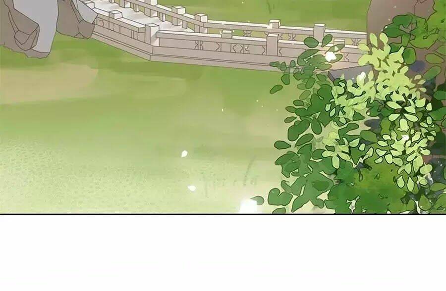 tiểu sư phụ, tóc giả của ngài rơi rồi! chapter 9 42