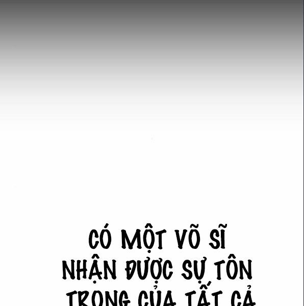 Võ Sĩ Quyền Anh chapter 91 75