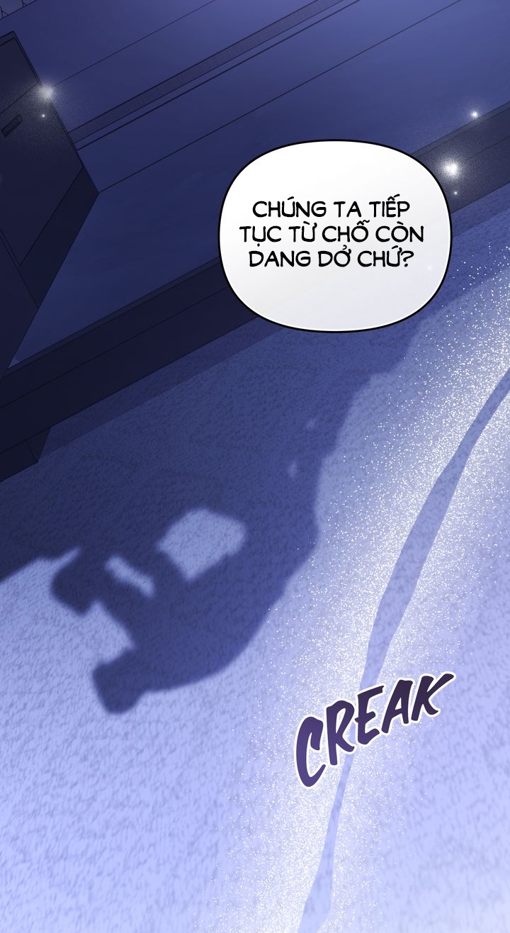 kẻ nghiệp dư chapter 46.1 29