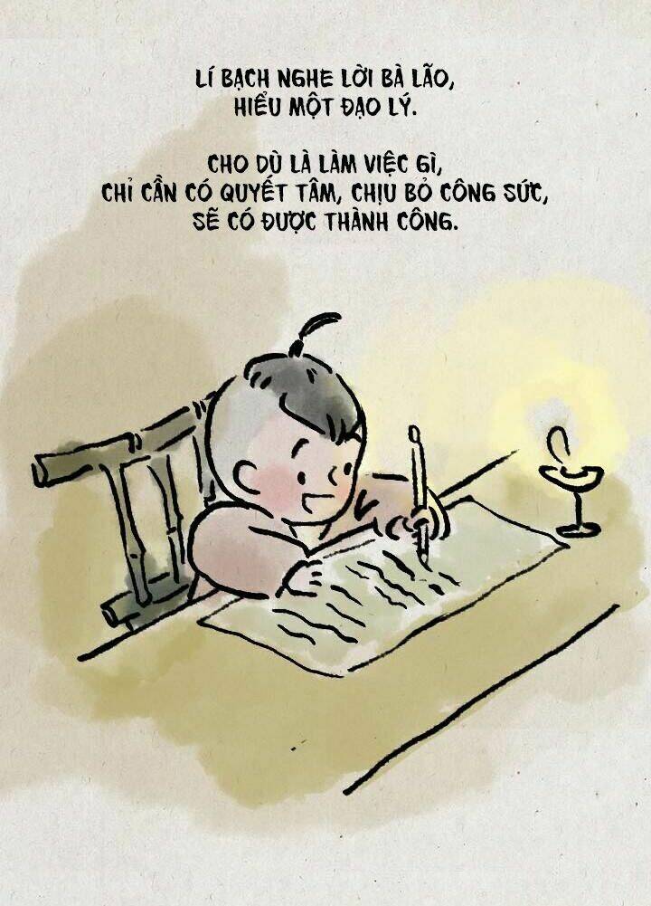 nhất thiền tiểu hòa thượng chapter 63 28